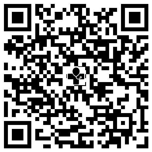 Dr. Vishal's Multispeciality Dental Care in Mira Road Mumbai Dr. Vishal's Multispeciality Dental Care in Mira Road Mumbai