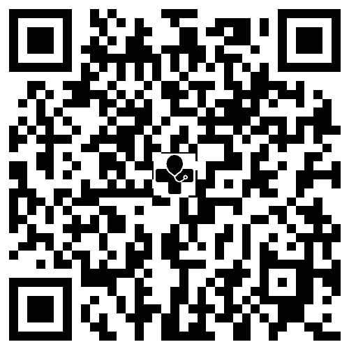 The Neurology Clinic in Rohini New Delhi The Neurology Clinic in Rohini New Delhi