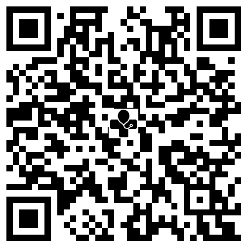 Dr. Vivek Nangia - Allopathic in New Delhi Dr. Vivek Nangia - Allopathic in New Delhi