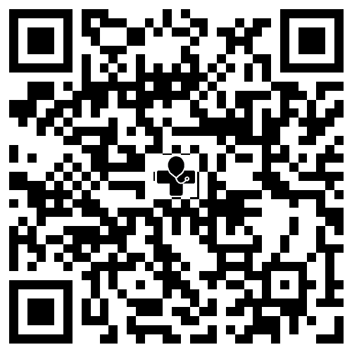 Sidhaashray Multispeciality Clinic in Surajkund New Delhi Sidhaashray Multispeciality Clinic in Surajkund New Delhi