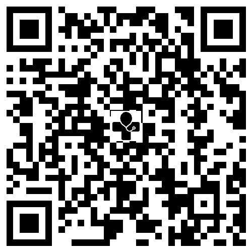 Dr. Satheesh - Allopathic in Coimbatore Dr. Satheesh - Allopathic in Coimbatore