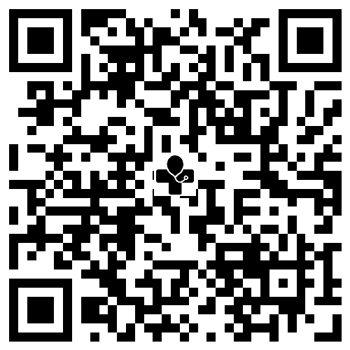 Dr. Vikas Maurya - Allopathic in New Delhi Dr. Vikas Maurya - Allopathic in New Delhi