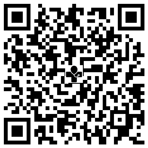 Dr. Puneet Q Khanna - Allopathic in New Delhi Dr. Puneet Q Khanna - Allopathic in New Delhi