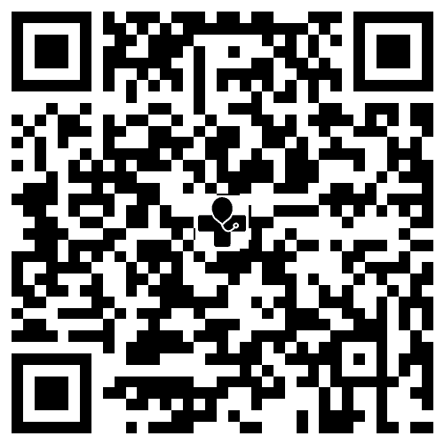 Dr. N. Dhinakar Babu - Allopathic in Coimbatore Dr. N. Dhinakar Babu - Allopathic in Coimbatore