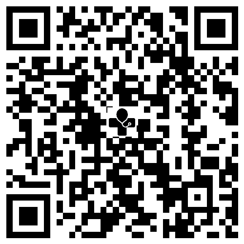 Dr. Chirag virani - Dentist in Rajkot Dr. Chirag virani - Dentist in Rajkot