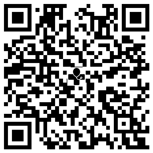 Dr. Naveen Kumar Ailawadi - Allopathic in New Delhi Dr. Naveen Kumar Ailawadi - Allopathic in New Delhi