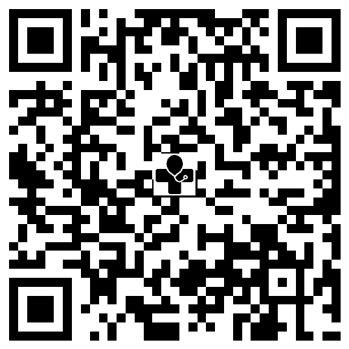 Khyati Clinic in Rander Road Surat Khyati Clinic in Rander Road Surat