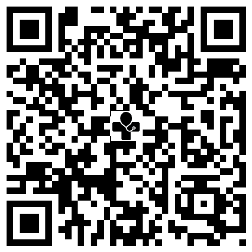 Lady care hospital in Rander Road Surat Lady care hospital in Rander Road Surat