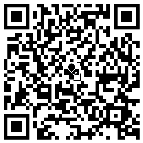 Dr. Sagar Gol - Dentist in Rajkot Dr. Sagar Gol - Dentist in Rajkot