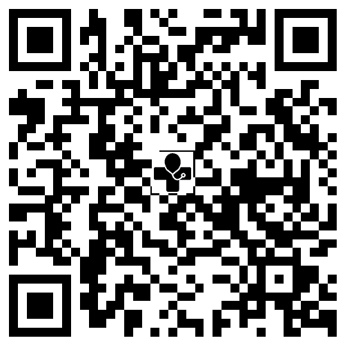 S O Poly Clinic in Shaikpet Hyderabad S O Poly Clinic in Shaikpet Hyderabad