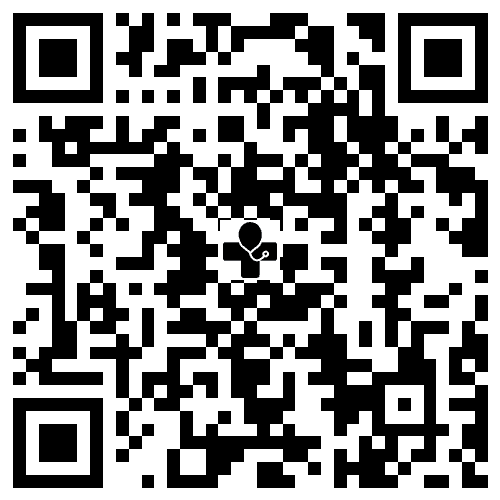 Dr. Davinder Kundra - Allopathic in New Delhi Dr. Davinder Kundra - Allopathic in New Delhi