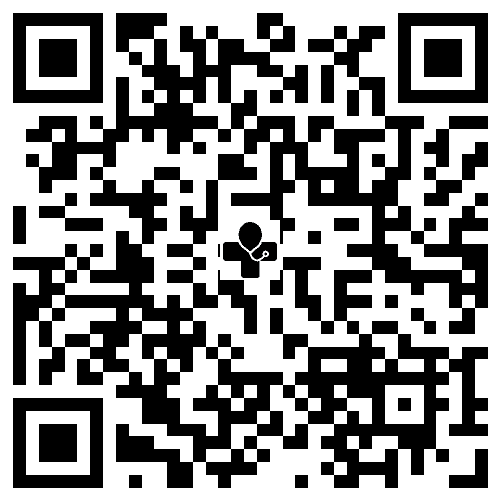 Dr. Bhupesh Kumar - Allopathic in New Delhi Dr. Bhupesh Kumar - Allopathic in New Delhi