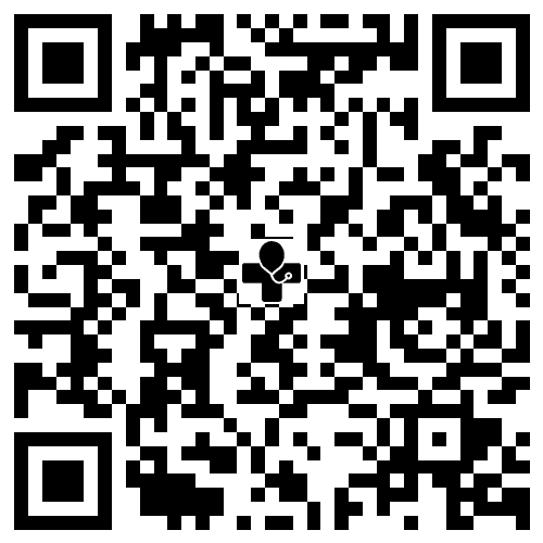 Neuro Wellness Clinic in Vasant Kunj New Delhi Neuro Wellness Clinic in Vasant Kunj New Delhi