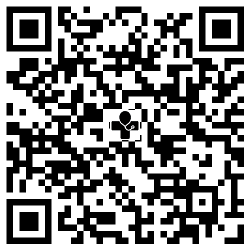 Breathe Better Clinic in Tagore Garden New Delhi Breathe Better Clinic in Tagore Garden New Delhi