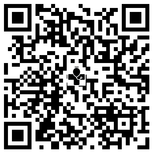Dr. Vipin Satija - Allopathic in New Delhi Dr. Vipin Satija - Allopathic in New Delhi