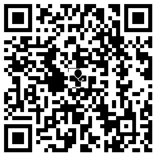 Dr. Rajiv Passey - Allopathic in New Delhi Dr. Rajiv Passey - Allopathic in New Delhi