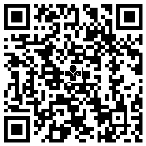 Dr. Shekhar Biswas - Allopathic in New Delhi Dr. Shekhar Biswas - Allopathic in New Delhi
