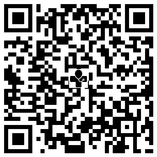 Kindergarten Clinic in Rohini New Delhi Kindergarten Clinic in Rohini New Delhi