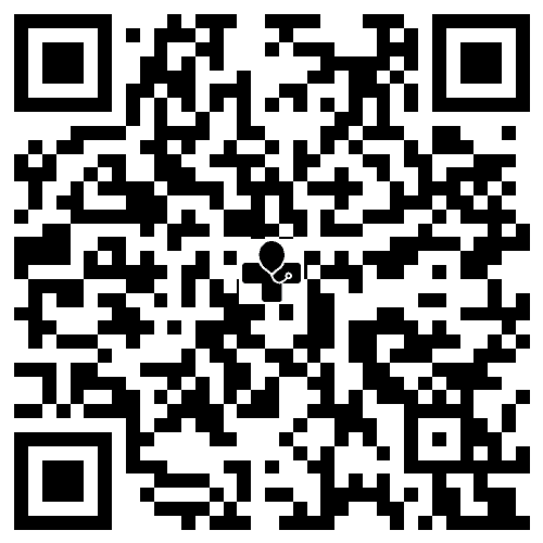 Dr. Abhilekh Srivastava - Allopathic in New Delhi Dr. Abhilekh Srivastava - Allopathic in New Delhi