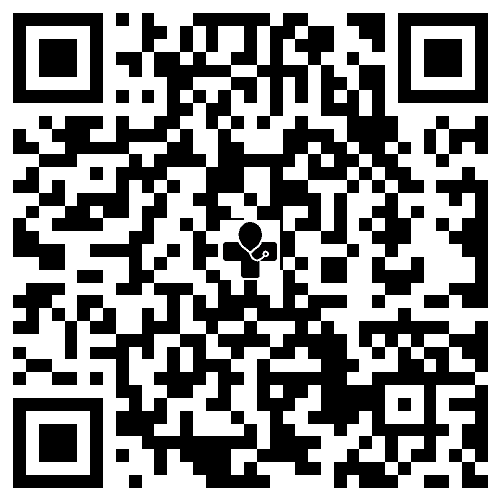 Dr. Vora's dental studio in Borivali West Mumbai Dr. Vora's dental studio in Borivali West Mumbai