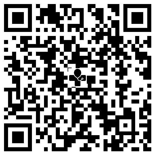 Dr. Rakesh Agrawal - Allopathic in New Delhi Dr. Rakesh Agrawal - Allopathic in New Delhi