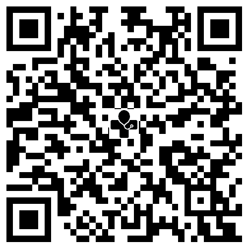 Dr. Kadimi Amrutha - Allopathic in Hyderabad Dr. Kadimi Amrutha - Allopathic in Hyderabad
