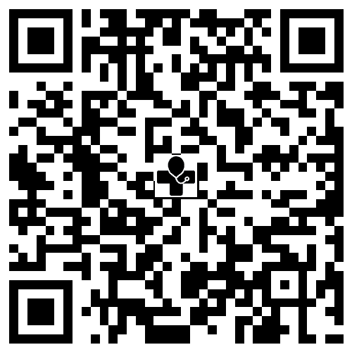 Dr.Girish Joshi Clinic in Borivali West Mumbai Dr.Girish Joshi Clinic in Borivali West Mumbai