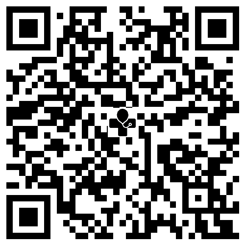 Dr. Sanjeev Agarwal - Allopathic in New Delhi Dr. Sanjeev Agarwal - Allopathic in New Delhi