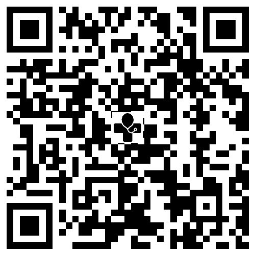 Dr. Harsha Vikram - Allopathic in Hyderabad Dr. Harsha Vikram - Allopathic in Hyderabad