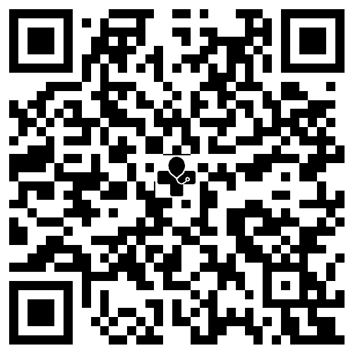 Dr. Prasanna S Bhat - Allopathic in New Delhi Dr. Prasanna S Bhat - Allopathic in New Delhi