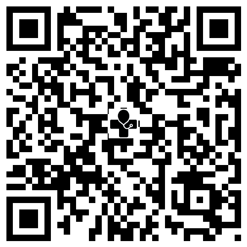 Dr Prasanna S Bhat's clinic in Mayur Vihar Ph II New Delhi Dr Prasanna S Bhat's clinic in Mayur Vihar Ph II New Delhi