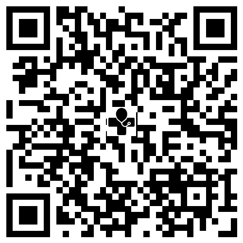 Dr. Alka Sinha - Allopathic in New Delhi Dr. Alka Sinha - Allopathic in New Delhi