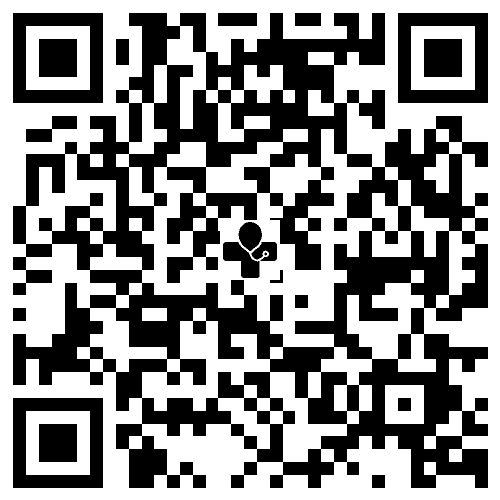 Dr. Shruti Jain - Allopathic in New Delhi Dr. Shruti Jain - Allopathic in New Delhi
