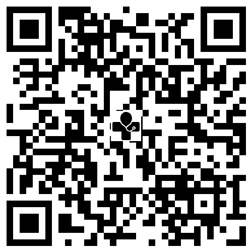 Dr. Arun K Garg - Allopathic in New Delhi Dr. Arun K Garg - Allopathic in New Delhi