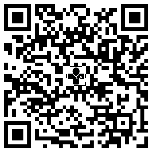 Mind Mederi in Rohini New Delhi Mind Mederi in Rohini New Delhi