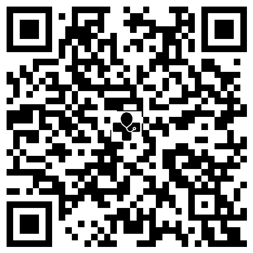 Dr. Avash Pani - Allopathic in Hyderabad Dr. Avash Pani - Allopathic in Hyderabad