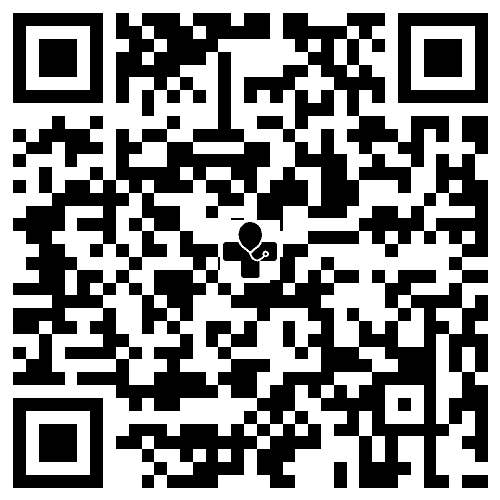 Dr. Jasmin Rath - Allopathic in Hyderabad Dr. Jasmin Rath - Allopathic in Hyderabad