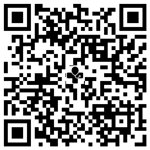 Dr. Pratibha Garg - Allopathic in New Delhi Dr. Pratibha Garg - Allopathic in New Delhi