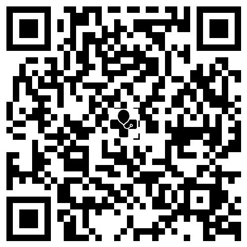 Dr. Soma Singh - Allopathic in New Delhi Dr. Soma Singh - Allopathic in New Delhi