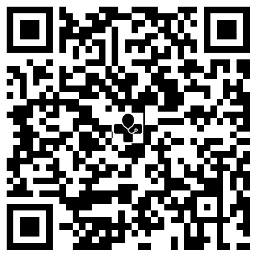 Dr. Gitanjali Gnanavel - Allopathic in Hyderabad Dr. Gitanjali Gnanavel - Allopathic in Hyderabad