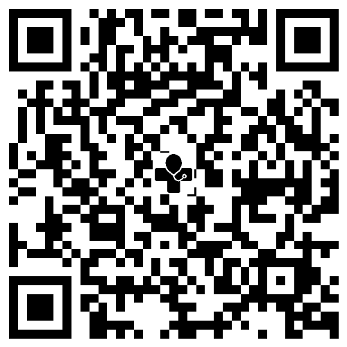 Dr. Kanala Anitha Huparikar - Allopathic in Hyderabad Dr. Kanala Anitha Huparikar - Allopathic in Hyderabad