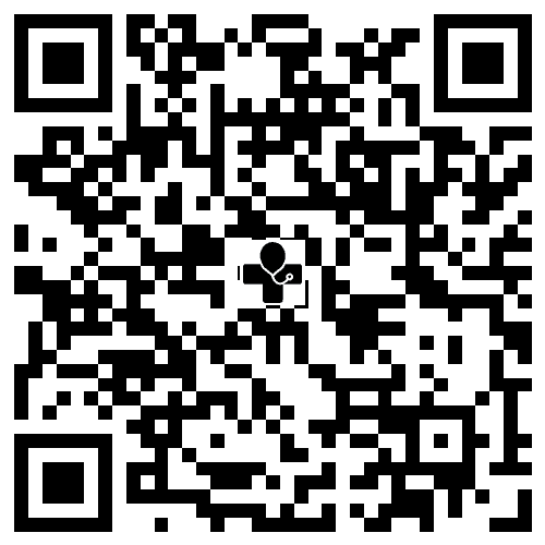 Dhanawantri Gynewellness Centre in Nallagandla Hyderabad Dhanawantri Gynewellness Centre in Nallagandla Hyderabad