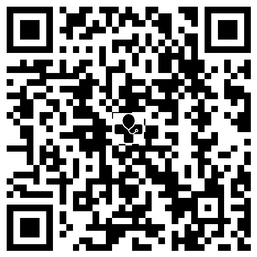 Dr. Munaf Maknojia - Dentist in Mumbai Dr. Munaf Maknojia - Dentist in Mumbai