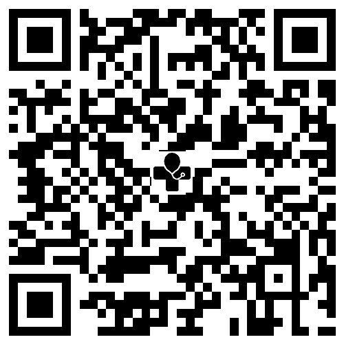 Dr. Hirday Kapoor - Allopathic in New Delhi Dr. Hirday Kapoor - Allopathic in New Delhi