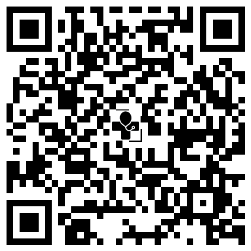 Dr. Swapnali Chaudhari - Dentist in Mumbai Dr. Swapnali Chaudhari - Dentist in Mumbai
