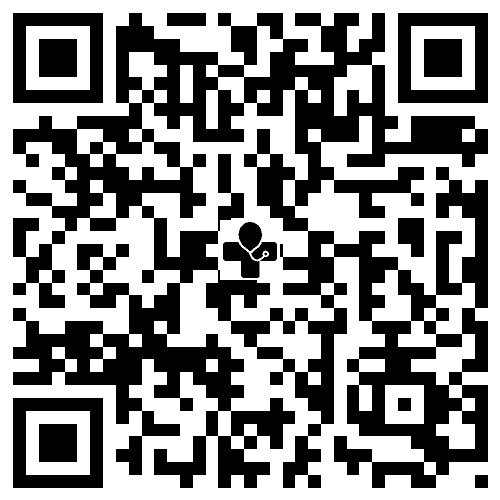 Shreemukh dental clinic in Sadhana Colony Jamnagar Shreemukh dental clinic in Sadhana Colony Jamnagar