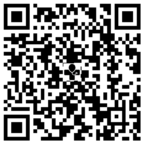 Dr. Prashant Saxena - Allopathic in New Delhi Dr. Prashant Saxena - Allopathic in New Delhi