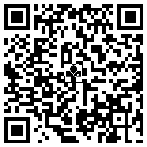 Neurology Clinic in Dwarka New Delhi Neurology Clinic in Dwarka New Delhi
