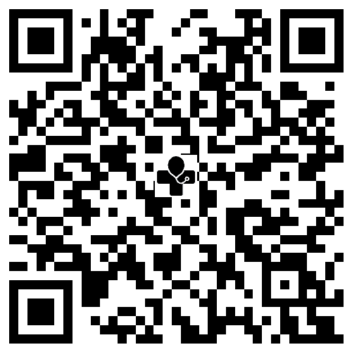 Dr. Sanjay B - Allopathic in Bangalore Dr. Sanjay B - Allopathic in Bangalore