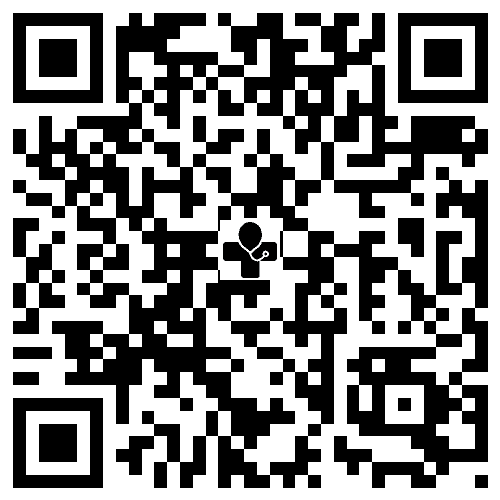Hoodi Orthopaedic And Scanning Center in Sadashiva Nagar Bangalore Hoodi Orthopaedic And Scanning Center in Sadashiva Nagar Bangalore